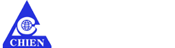 健理有限公司